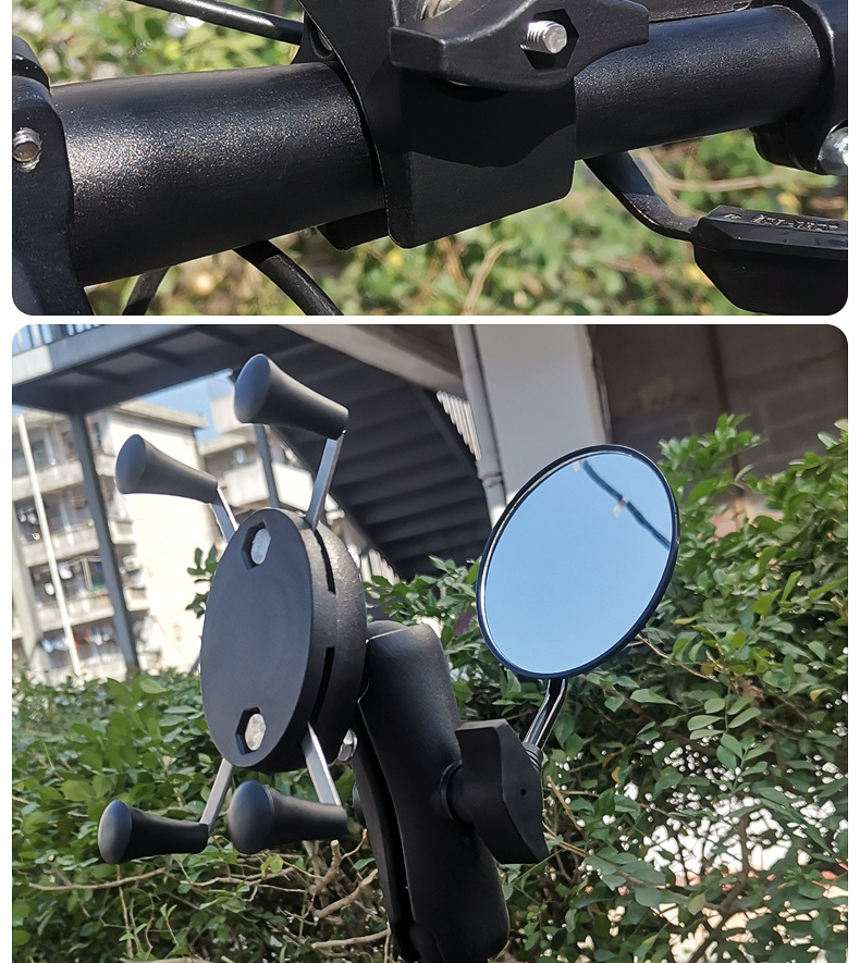 详情_13.jpg