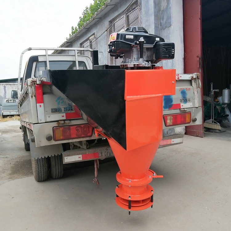 2aad83fb1588ffffa6d042bcebd43a