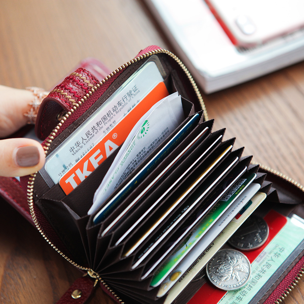 O1CN01SQLY8H1yssUqK50tX_!!4253