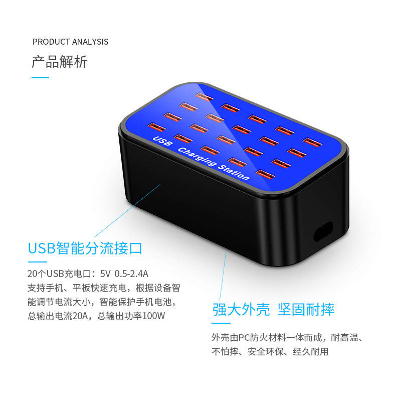 详情页_09.jpg