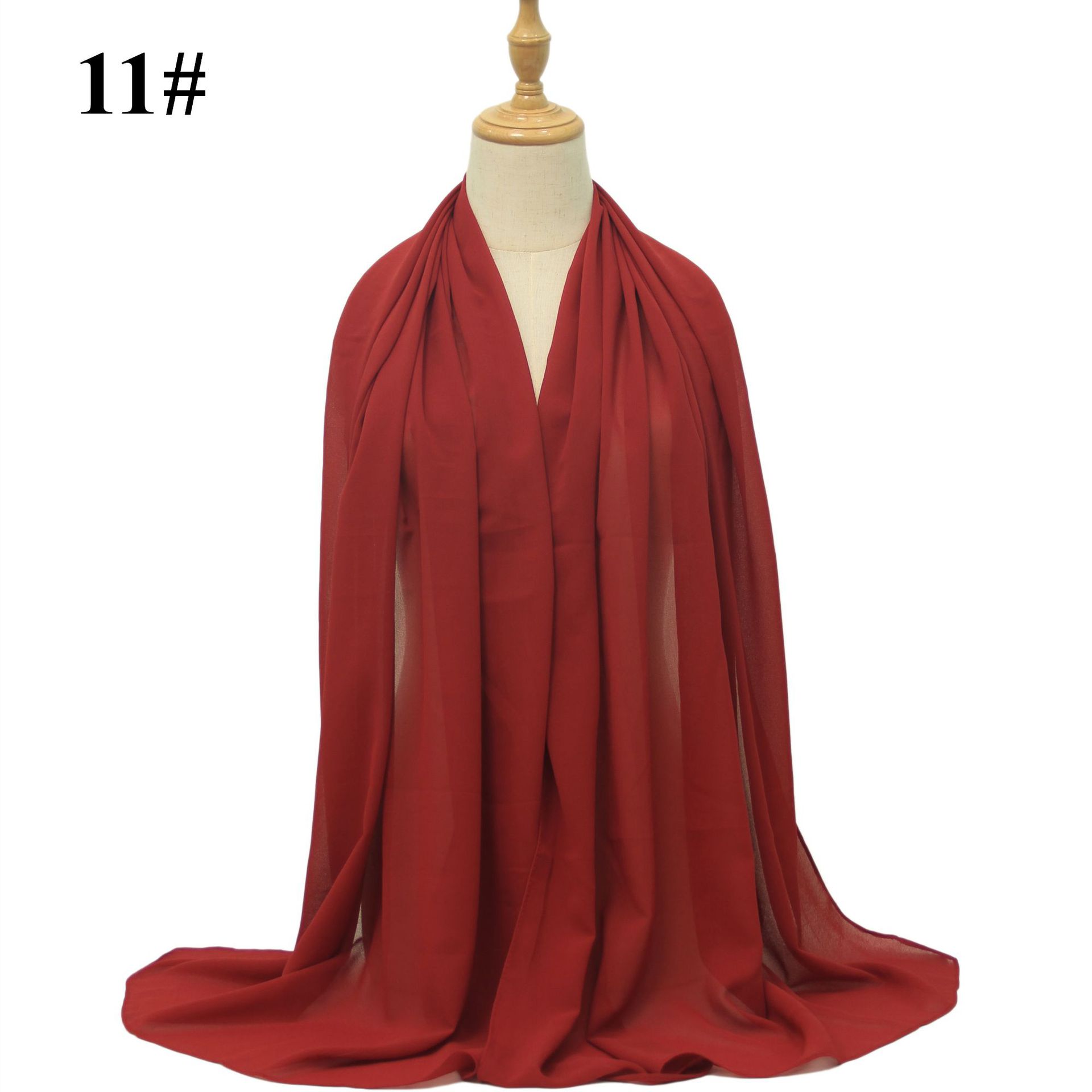 IMG_1292_副本_副本