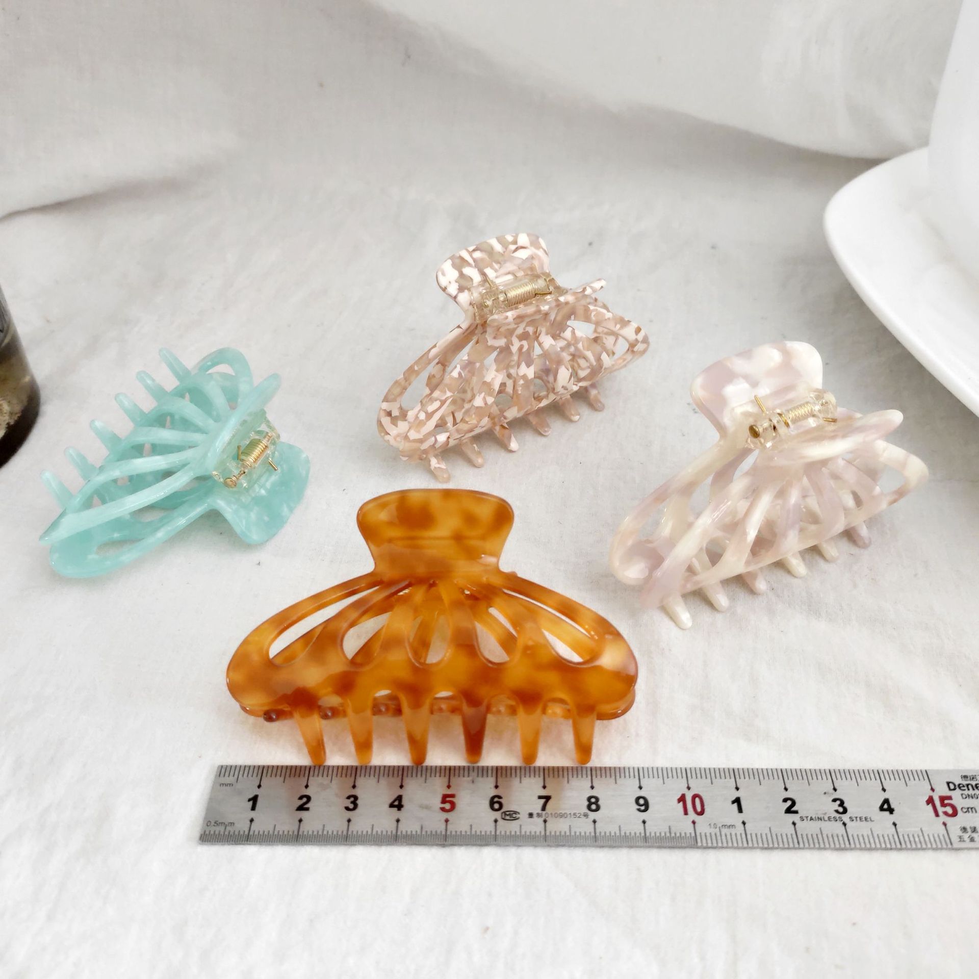 425b1b36e3fff09afb0d83f507d003