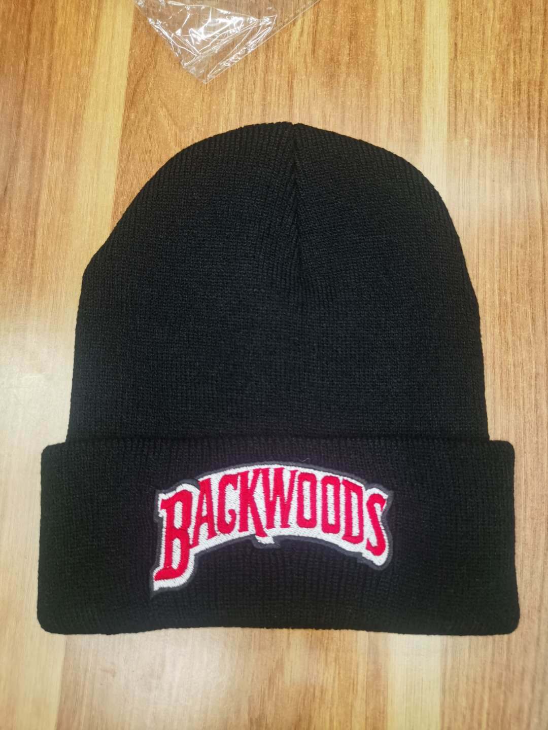 微信图片_20200905231722