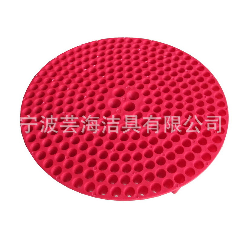 IMG_5956_副本_调整大小