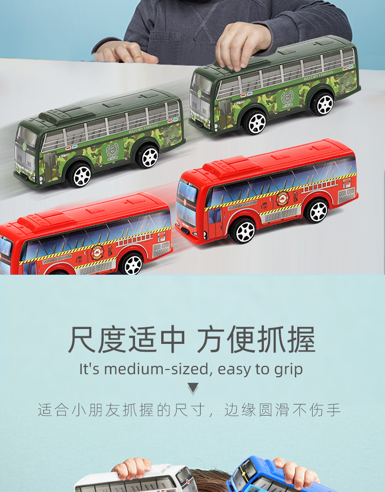 399-554主详情_03.jpg
