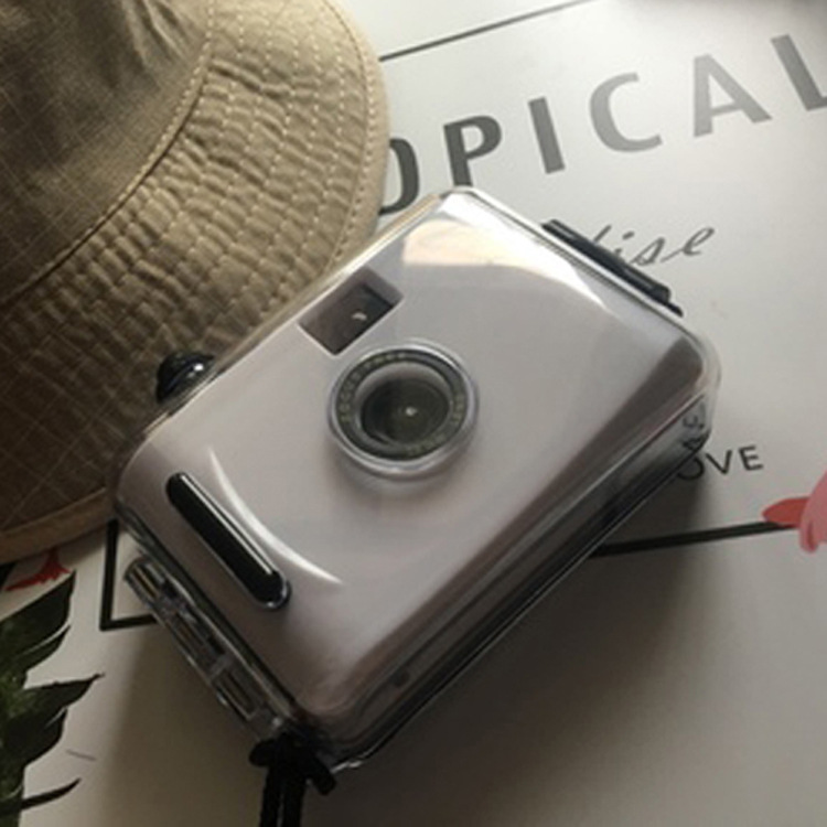 O1CN012EZuyF1OcY5QURSfG_!!1071