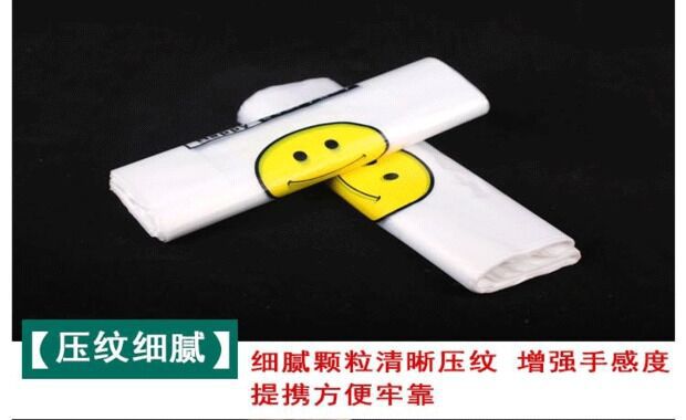 1A87E083DA58DE6C0D7A285894B226