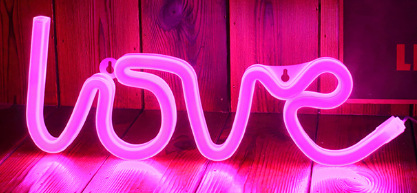 微信图片_2020041814084112_副本