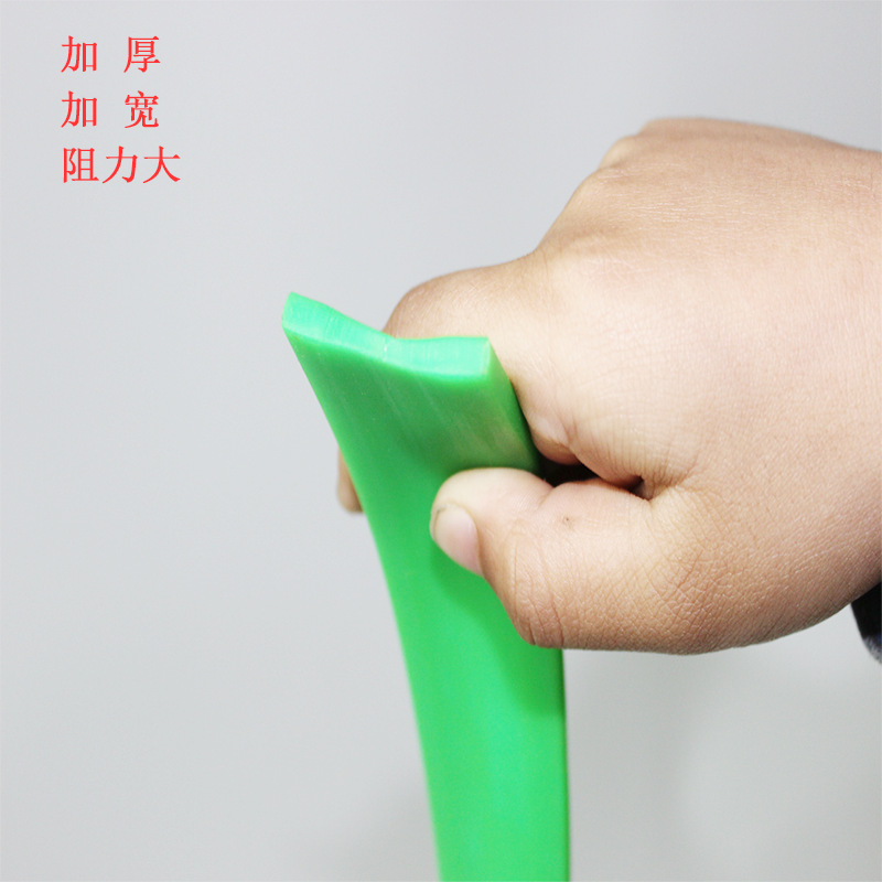 拉力带详情3