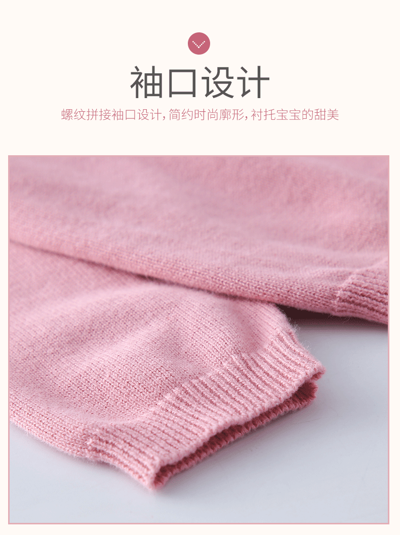 微信图片_20200407130750_10