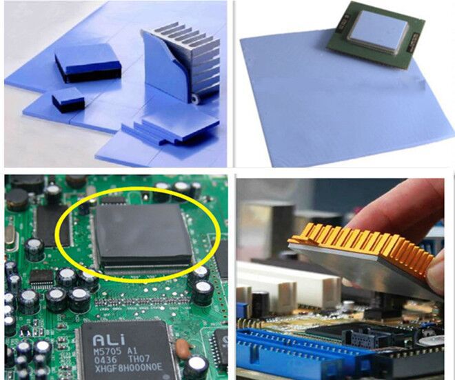 O1CN01jA43qU1IsgTd1MC2A_!!2914