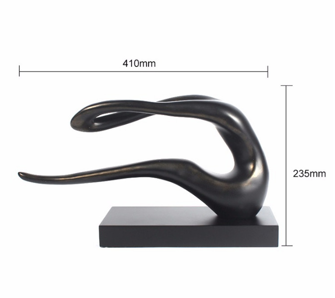 O1CN010mI2Zu1eaI6xljF8Y_!!3446