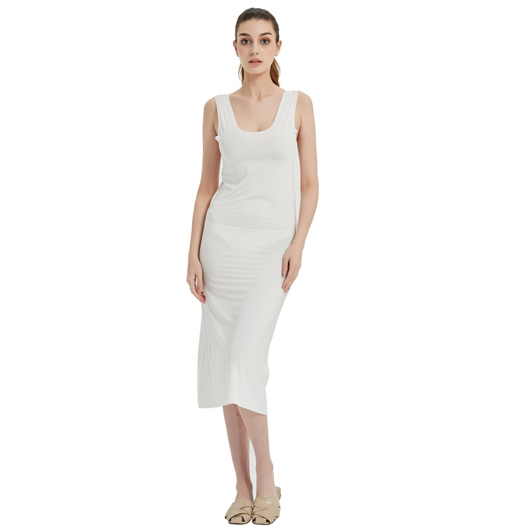 9933白透明_副本