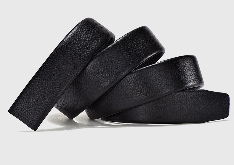 微信图片_20200529110737