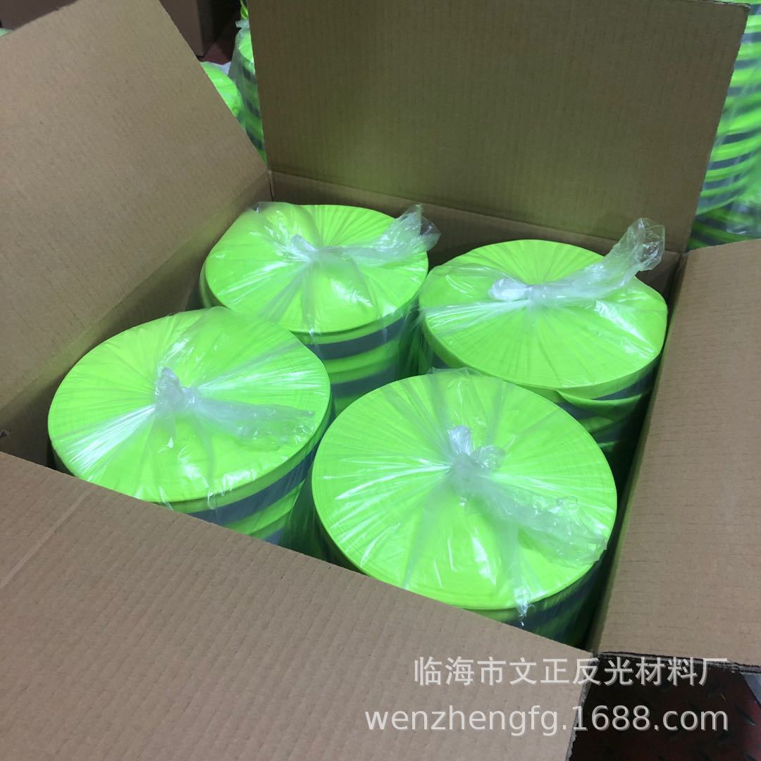 7b2b6fbcf5549edbd27b15e572f12a