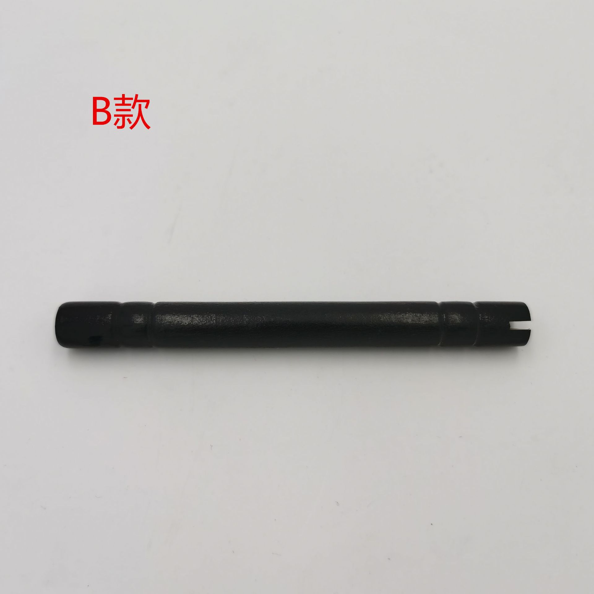 微信图片_202002291130373_副本