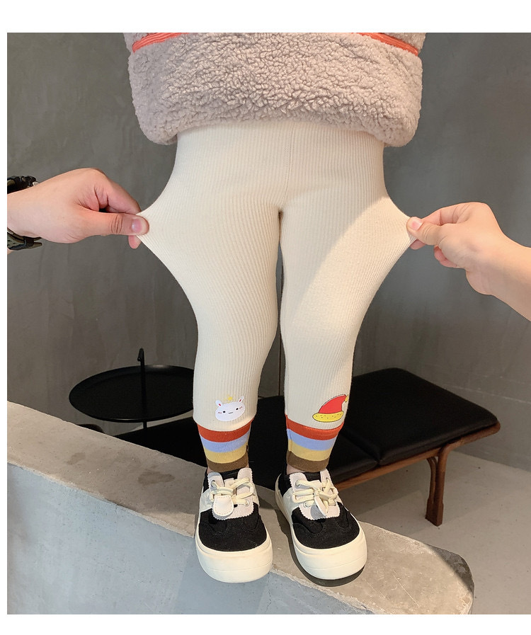 IMG_4430(20201104-093739)