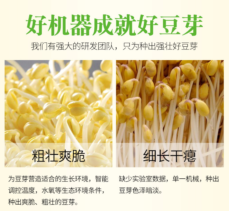 XZ60-A型豆芽机详情页_06.jpg