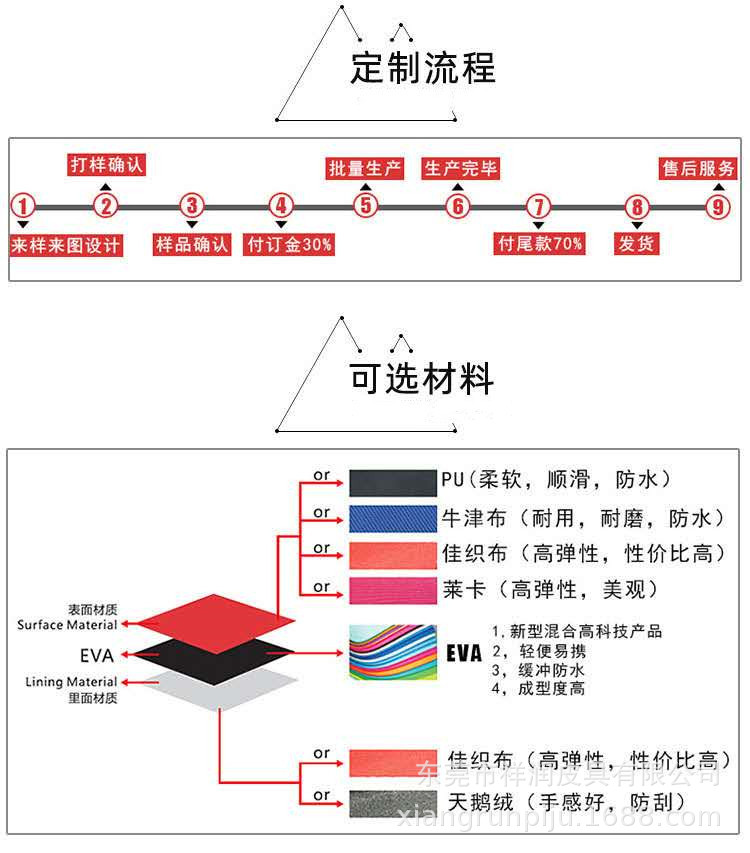 微信图片_20200627091546