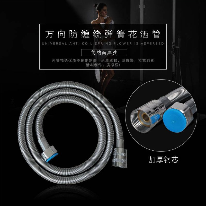 QQ图片20201120204550