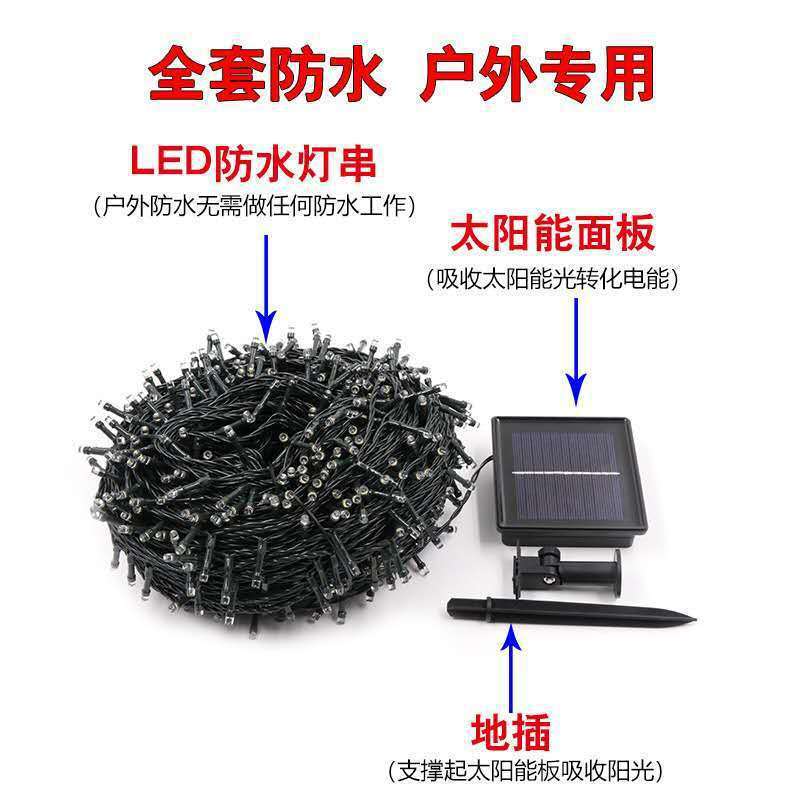 30b3544f-26e7-44fe-8c54-a021dc