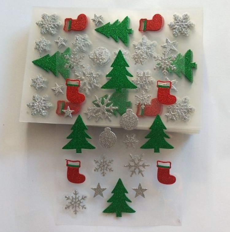 W[`TR`EH20TPU7MR4GY(OXS_副本