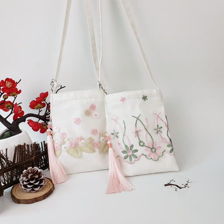 20200424_112125_副本