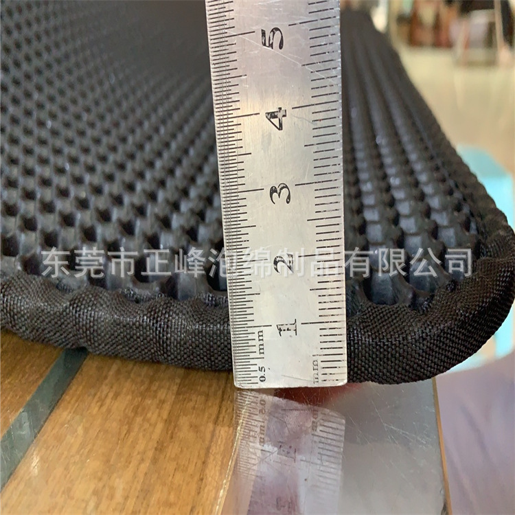 17862312219_1707144240