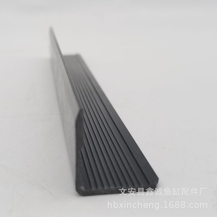 25mm乘25mm直角2.jpg
