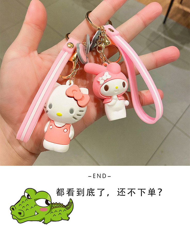 名创优品_09.jpg