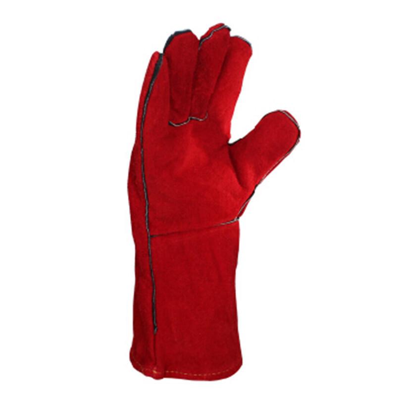 7564461668_1607960187