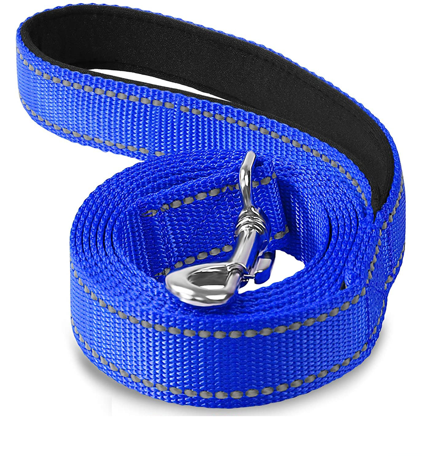 微信图片_20201026120115