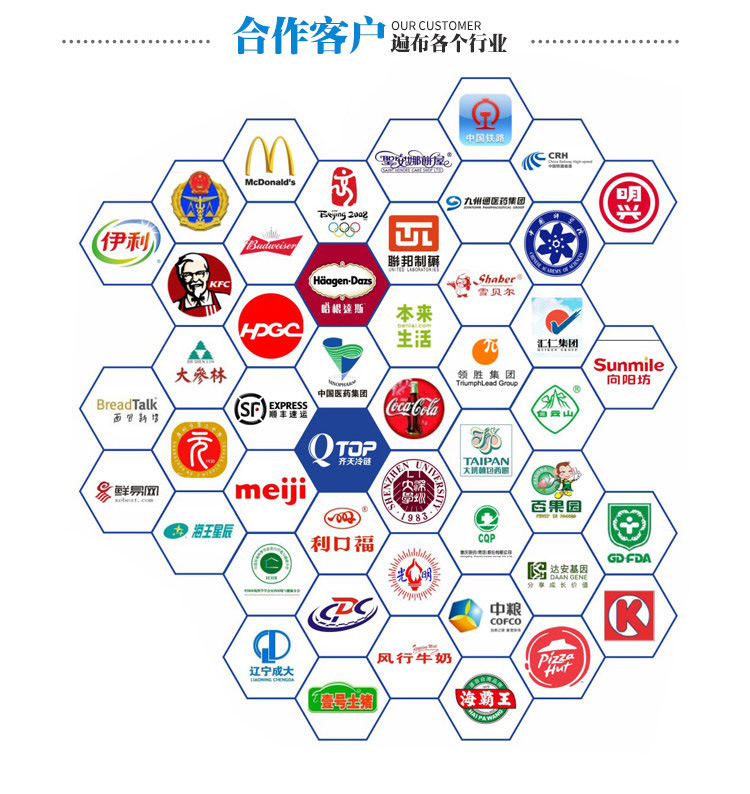 合作客户.jpg