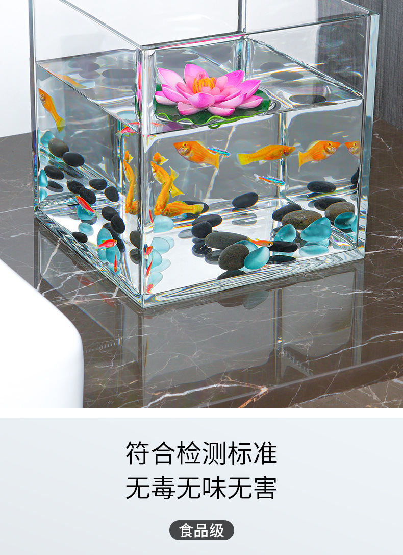正方鱼缸_21.jpg
