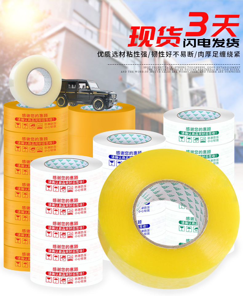 详情_02.jpg
