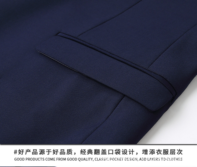 1188西服详情页-下半部_25(1).jpg