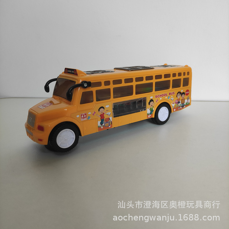 微信图片_20200622183922_本.jpg