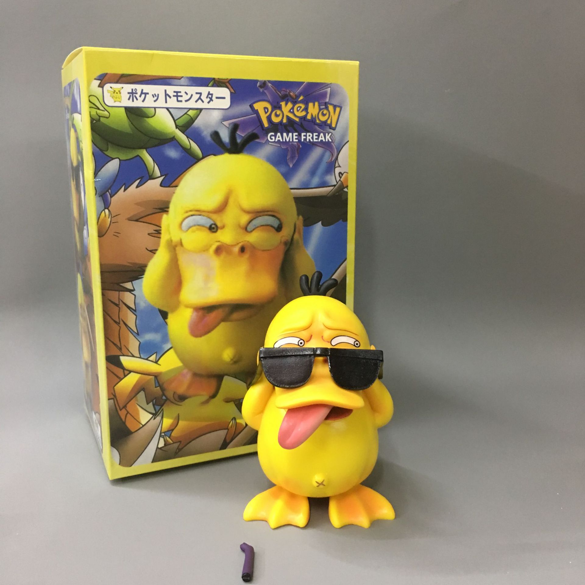 3ca67399a3607f9940b9f474766fa4