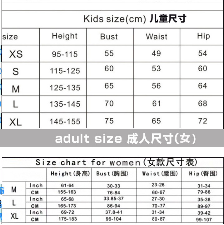 `AQ}U1Q9)$(}VT)Y9`Q1Q2R