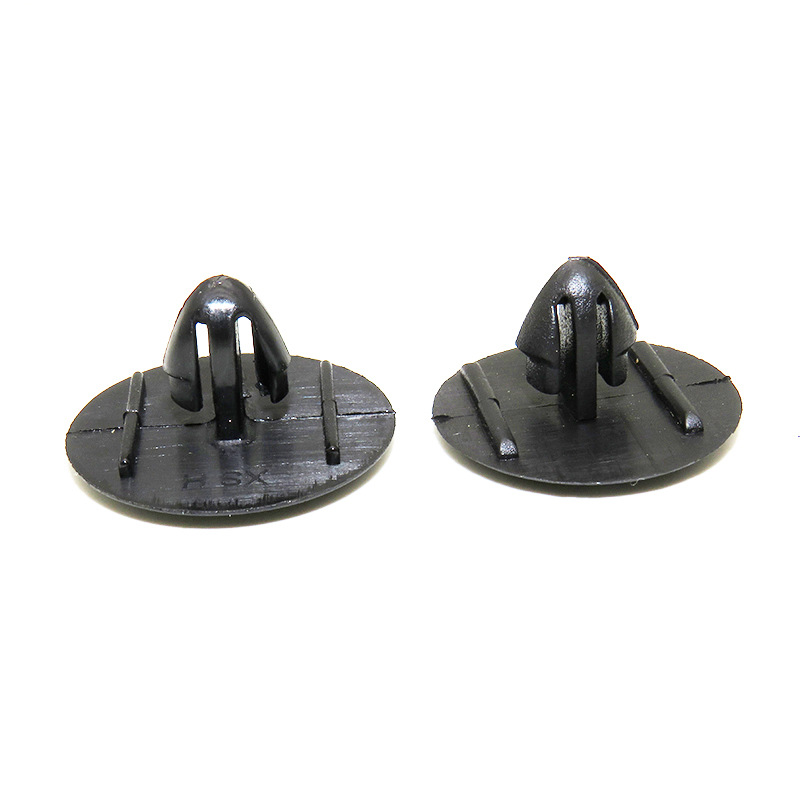 HX472-HB176 (4)