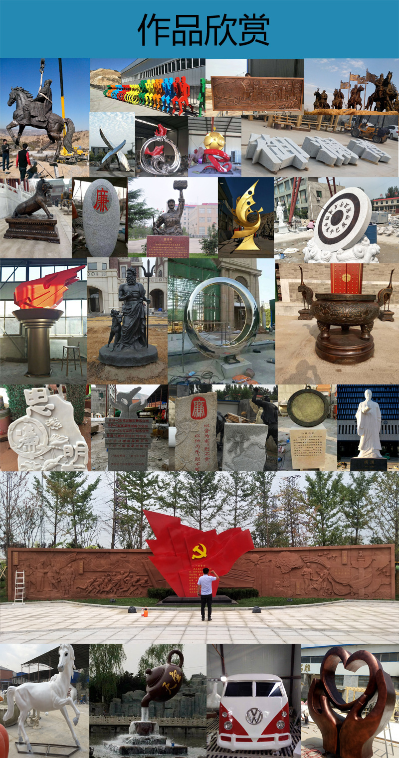 020ac65e94d4c5c339b18013981003