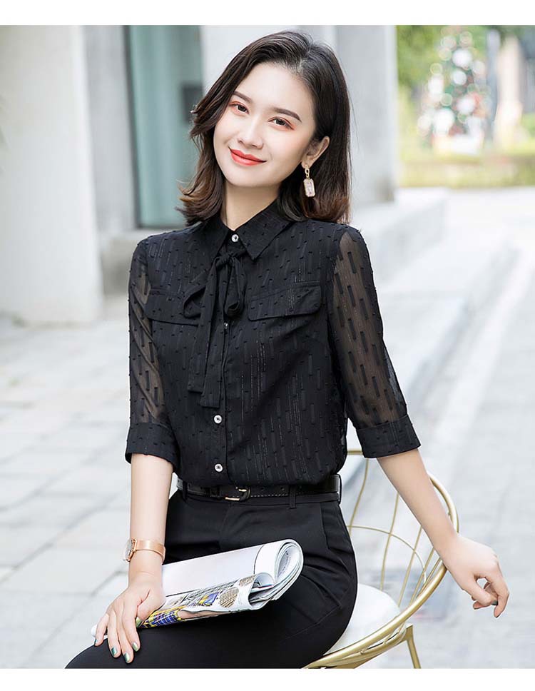 5065 (12).jpg