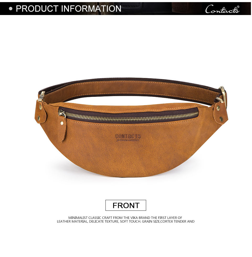MB165(brown)_10.jpg