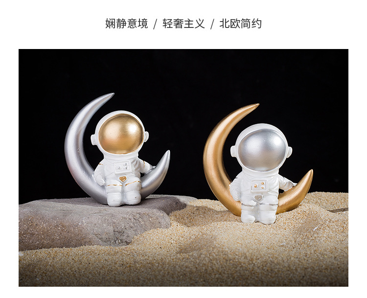 未标题-1_02.jpg