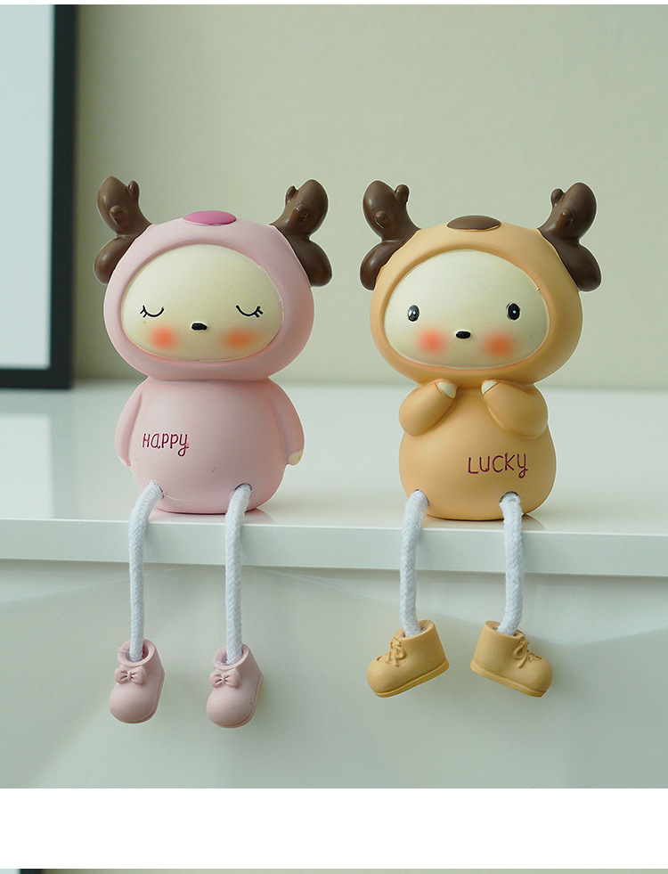 一键复制_20200922173439