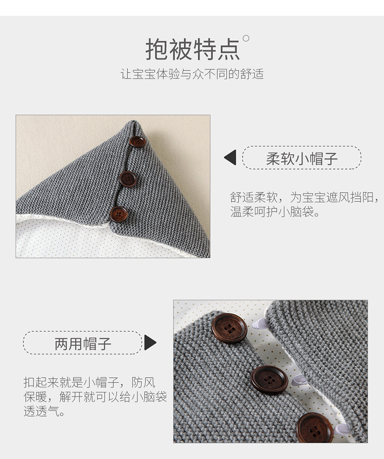 详情_10.jpg?x-oss-process=image/format,png