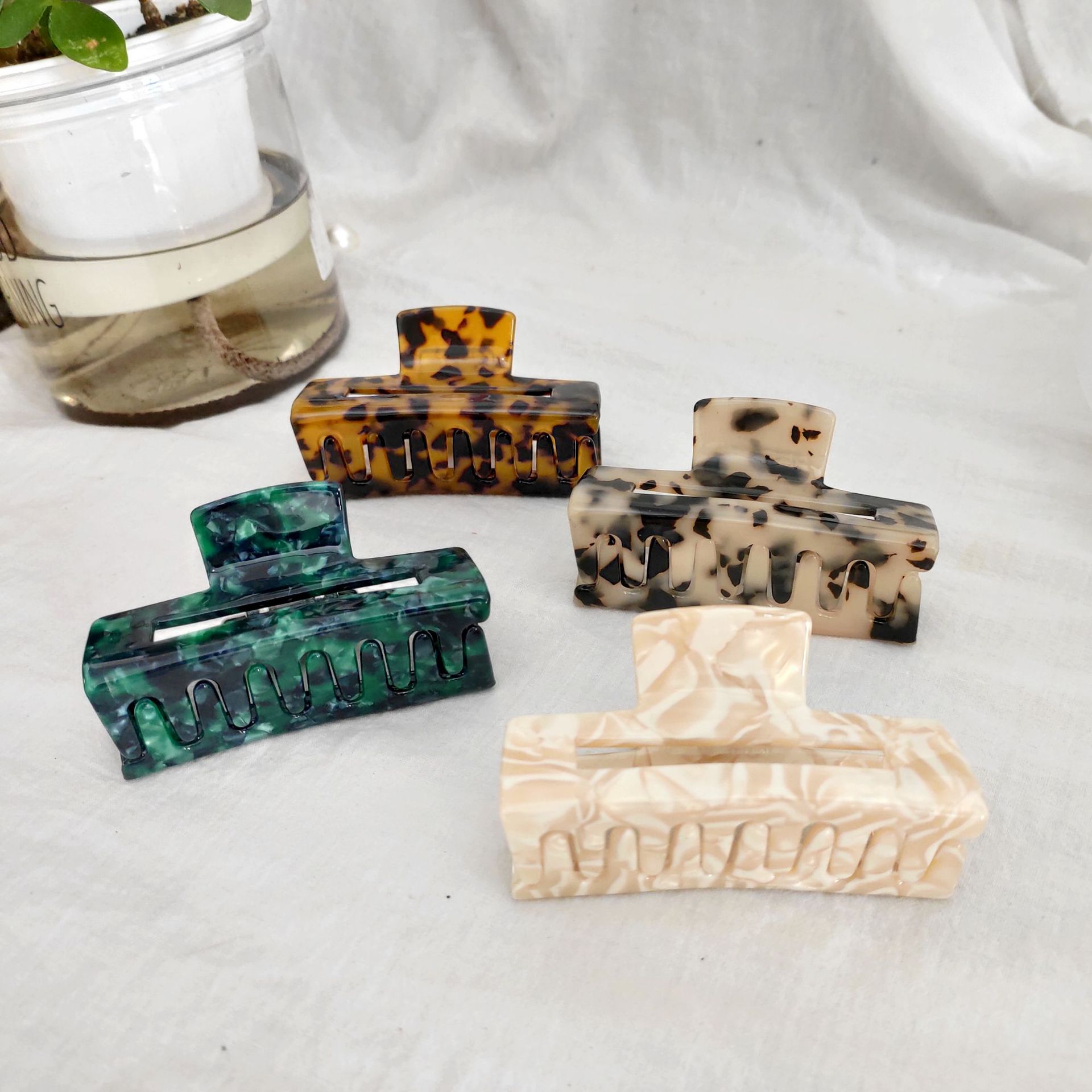 e1f4e82a272aa575a9b6c2cf003b4d