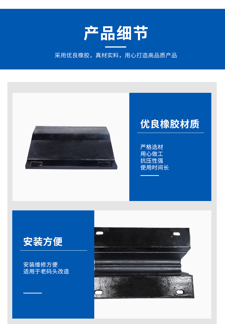 DA型400_05.jpg