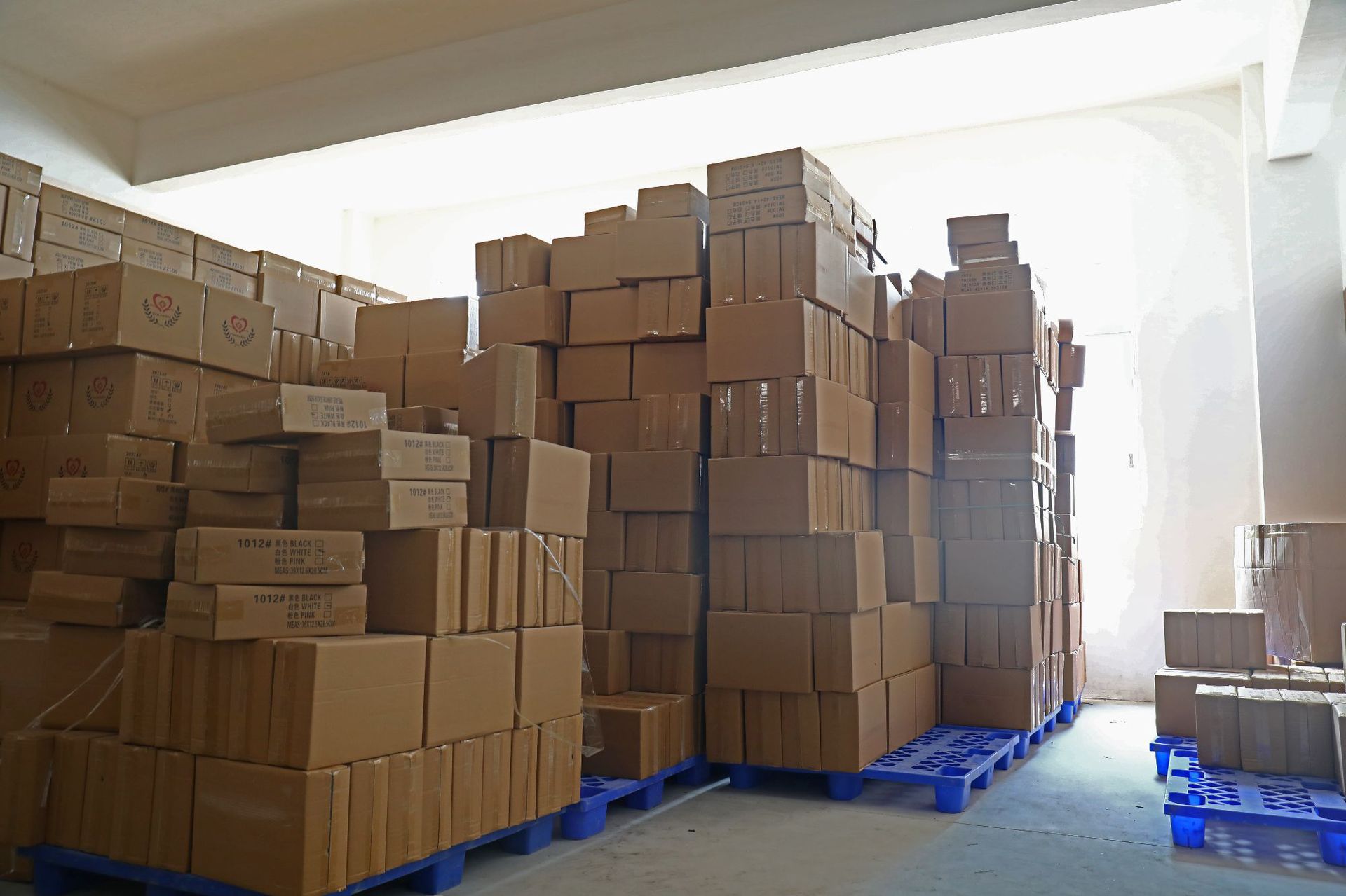 4e8b193d3c21a25e2cabdff14a83f0