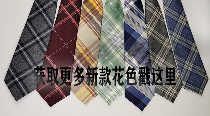 链接图片